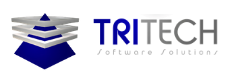 Tritech Logo