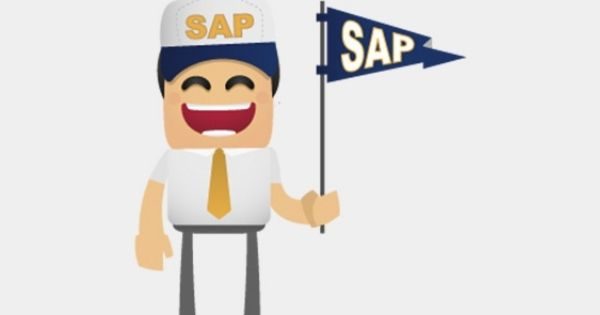 SAP Services